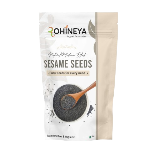 Organic Turmeric