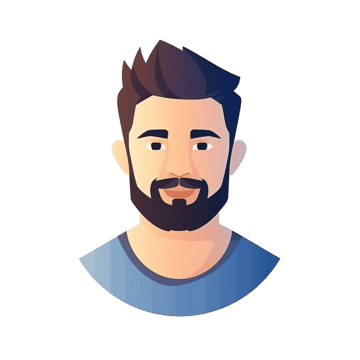 Founder